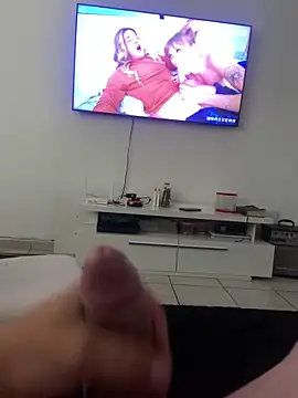 Brunaosurf online show from 02/17/26, 11:07