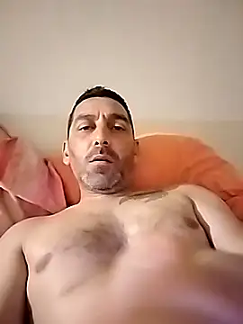 Snapshot of Spider2828 chatting on 04/09/26, 07:30 Spider2828 online show from 04/09/26, 07:30