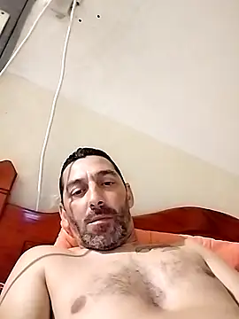 Snapshot of Spider2828 chatting on 04/24/26, 04:53 Spider2828 online show from 04/24/26, 04:53