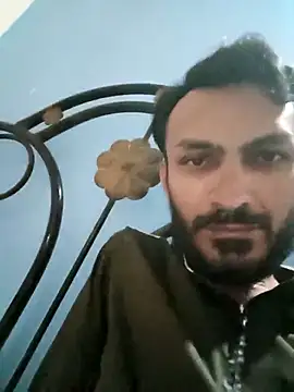 Samuel7860 online show from 02/01/26, 11:42