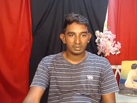 pinoybbc xx online show from 02/01/26, 12:15