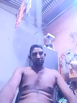 pinoybbc xx online show from 02/12/26, 02:12