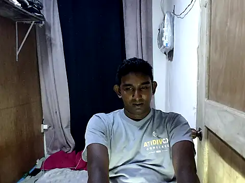 pinoybbc xx online show from 03/02/26, 02:14