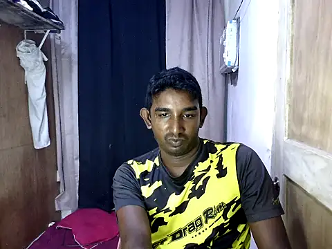 pinoybbc xx online show from 03/06/26, 11:01