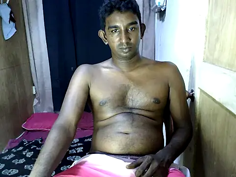 pinoybbc xx online show from 03/08/26, 03:16