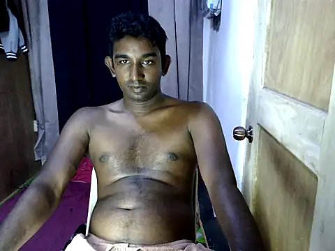 pinoybbc xx online show from 03/12/26, 12:17