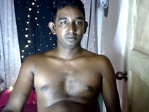 pinoybbc xx online show from 03/13/26, 12:50