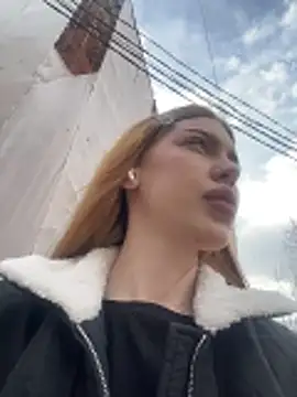 Jean Graay online show from 02/14/26, 10:12