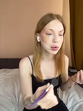 Jean Graay online show from 03/06/26, 10:12