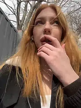 Jean Graay online show from 03/14/26, 10:10