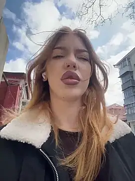 Jean Graay online show from 03/22/26, 10:07