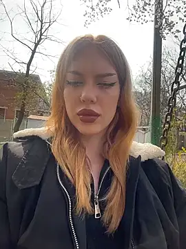 Jean Graay online show from 03/25/26, 10:10