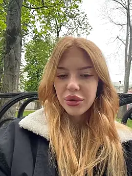 Jean Graay online show from 04/19/26, 11:20