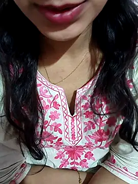 Anaya26 online show from 02/11/26, 06:57