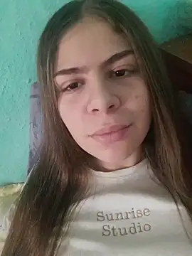 miraevelina online show from 02/02/26, 01:32