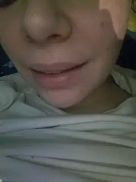 miraevelina online show from 02/06/26, 05:49