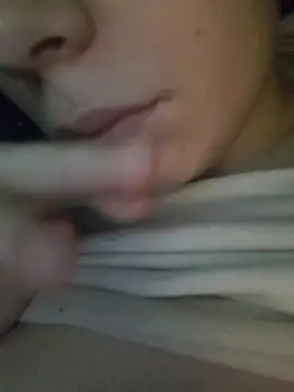 miraevelina online show from 02/10/26, 08:35