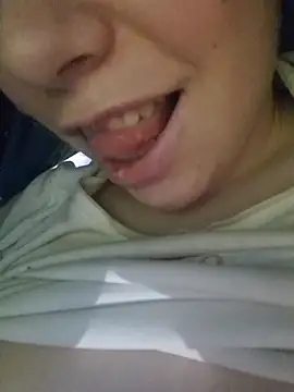 miraevelina online show from 02/11/26, 09:14