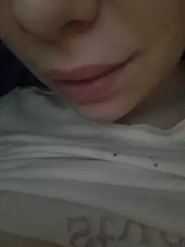 miraevelina online show from 02/26/26, 02:21