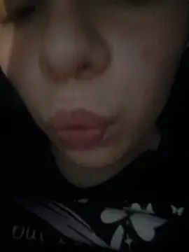 miraevelina online show from 03/10/26, 09:53