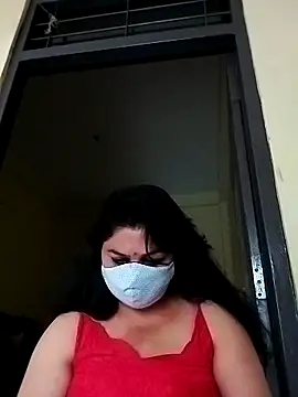 kumkum05 online show from 04/05/26, 11:07