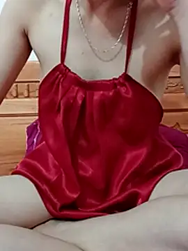 angel A01 online show from 03/05/26, 12:45