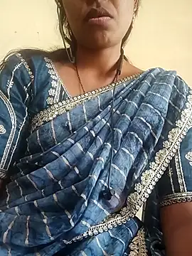 Royal hotti0011 online show from 02/21/26, 09:32