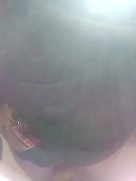 Royal hotti0011 online show from 03/13/26, 09:16