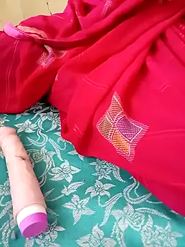 Royal hotti0011 online show from 03/24/26, 08:41