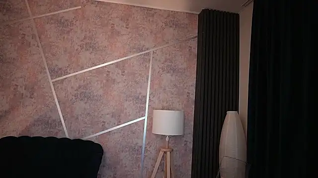 KimmBlaze online show from 02/28/26, 05:08