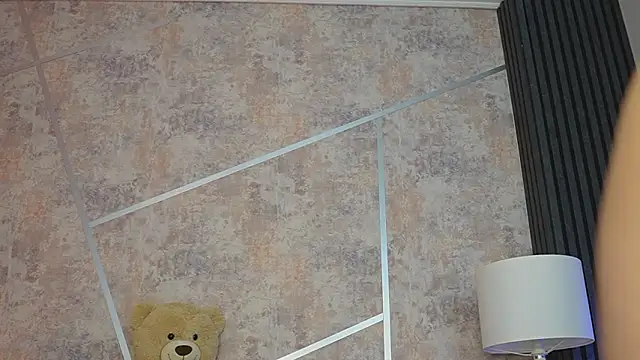 KimmBlaze online show from 03/25/26, 05:13