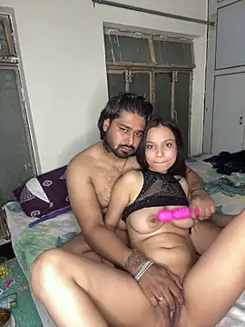 torchermachine online show from 03/14/26, 10:15