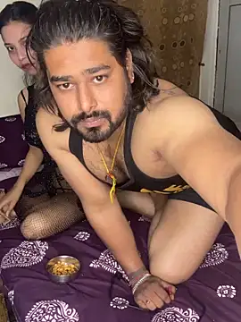 torchermachine online show from 03/31/26, 07:03