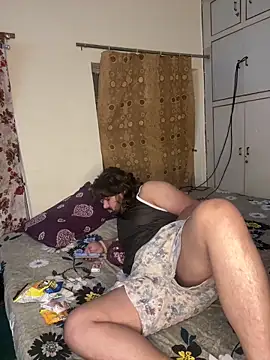 torchermachine online show from 04/04/26, 08:17