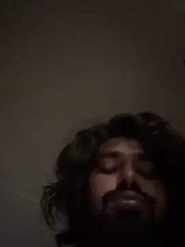 torchermachine online show from 04/25/26, 08:50