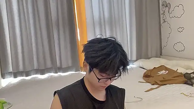 Snapshot of zijunzbzs chatting on 07/22/26, 07:11 zijunzbzs online show from 07/22/26, 07:11