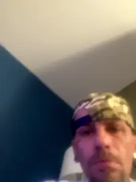 Snapshot of mrtattoo25 chatting on 03/22/26, 12:08 mrtattoo25 online show from 03/22/26, 12:08