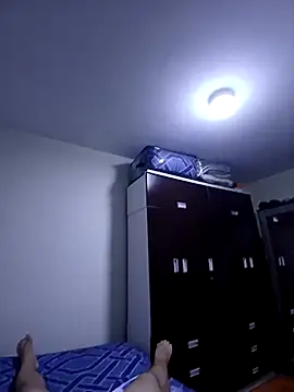 Taboada20 online show from 02/03/26, 01:37