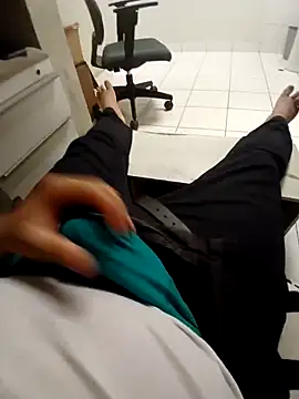 Taboada20 online show from 02/26/26, 08:41