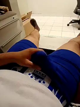 Taboada20 online show from 02/28/26, 07:26