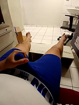 Taboada20 online show from 03/02/26, 08:15