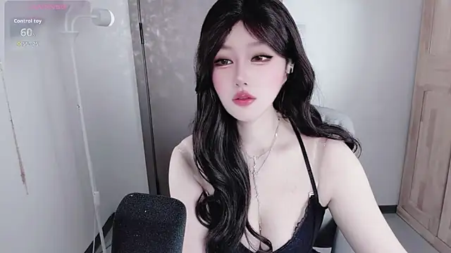 77-rororo online show from 02/23/26, 04:15