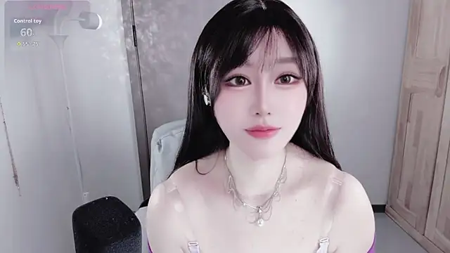 77-rororo online show from 03/01/26, 05:15