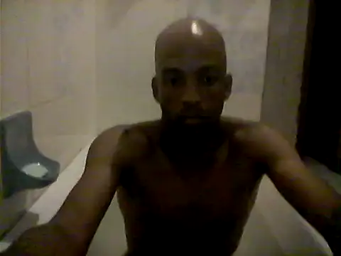 LanguidRunabout online show from 02/09/26, 12:58