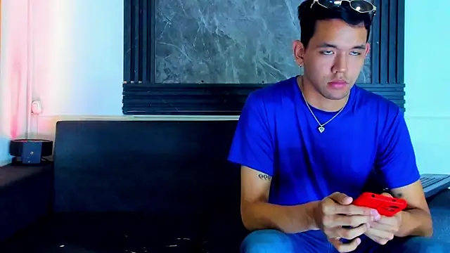 biig boy online show from 02/04/26, 07:42