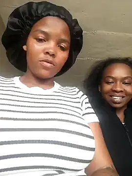 theedevilsexer online show from 02/19/26, 11:06