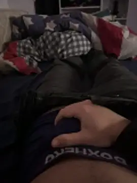 Enzo 2763 online show from 02/03/26, 05:51