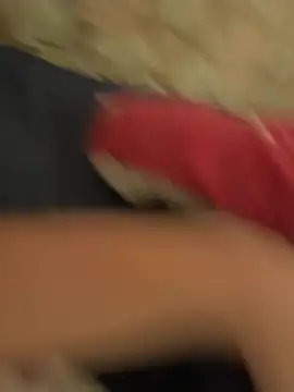 Enzo 2763 online show from 02/04/26, 06:19