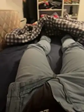 Enzo 2763 online show from 02/04/26, 09:53