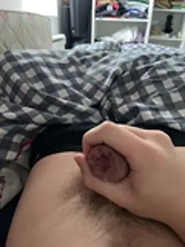 Enzo 2763 online show from 02/08/26, 10:40